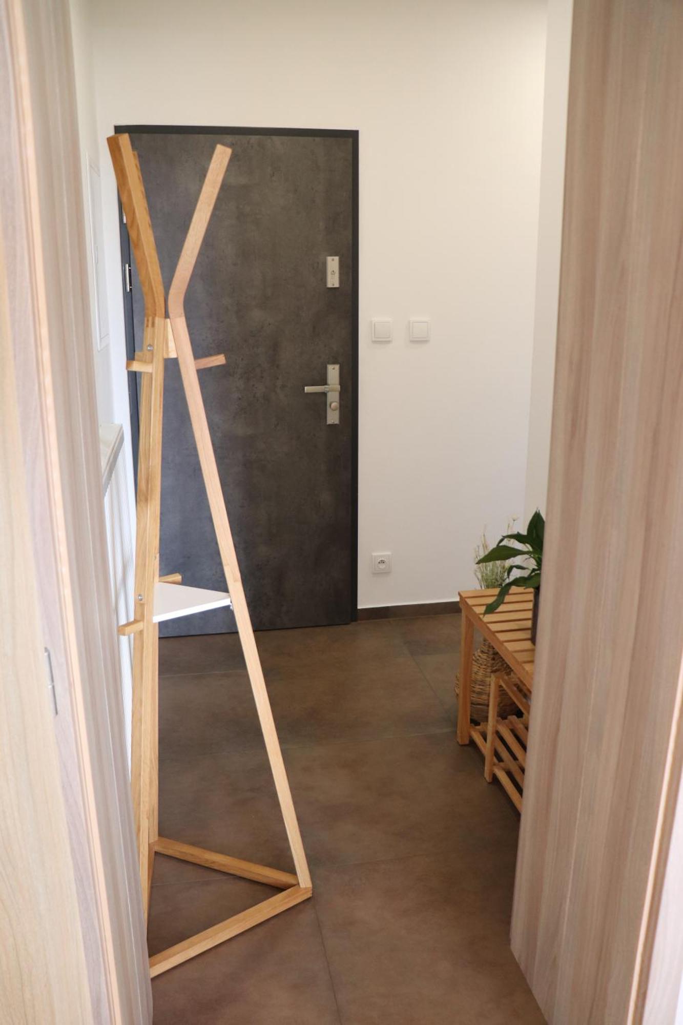 Apartmany B. Nemcove Ceska Skalice Luaran gambar