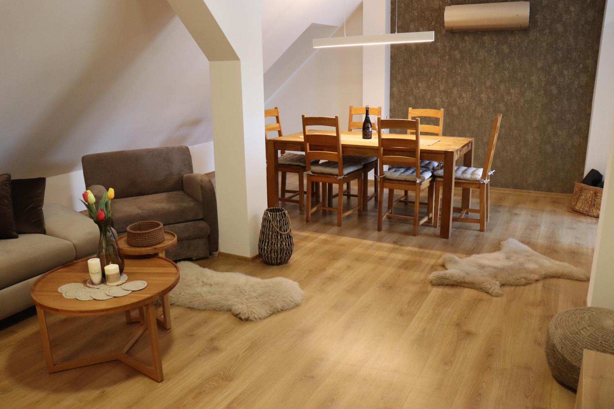Apartmany B. Nemcove Ceska Skalice Luaran gambar