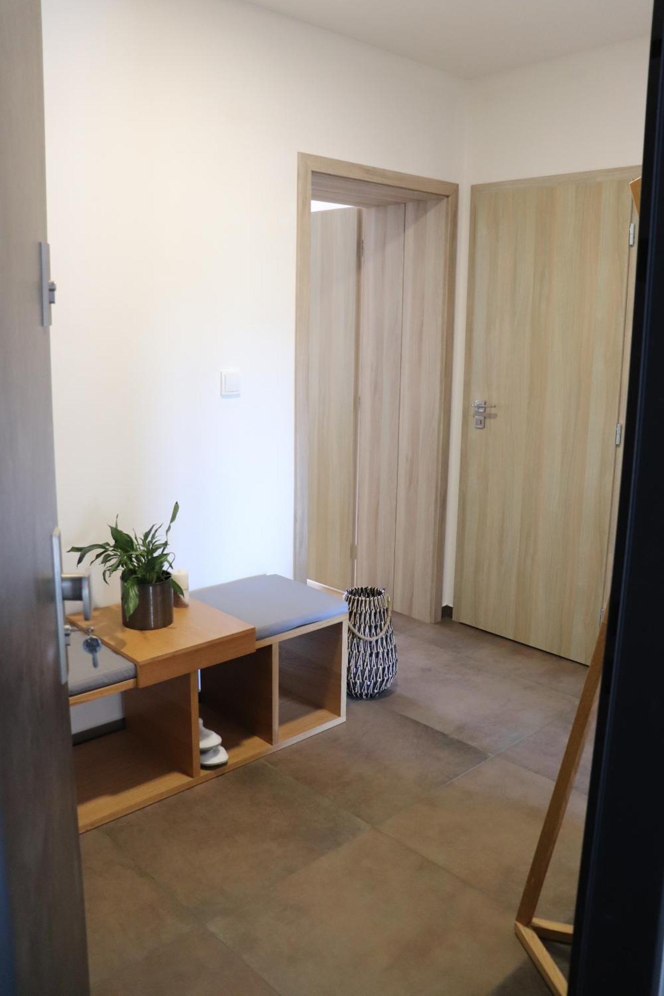 Apartmany B. Nemcove Ceska Skalice Luaran gambar