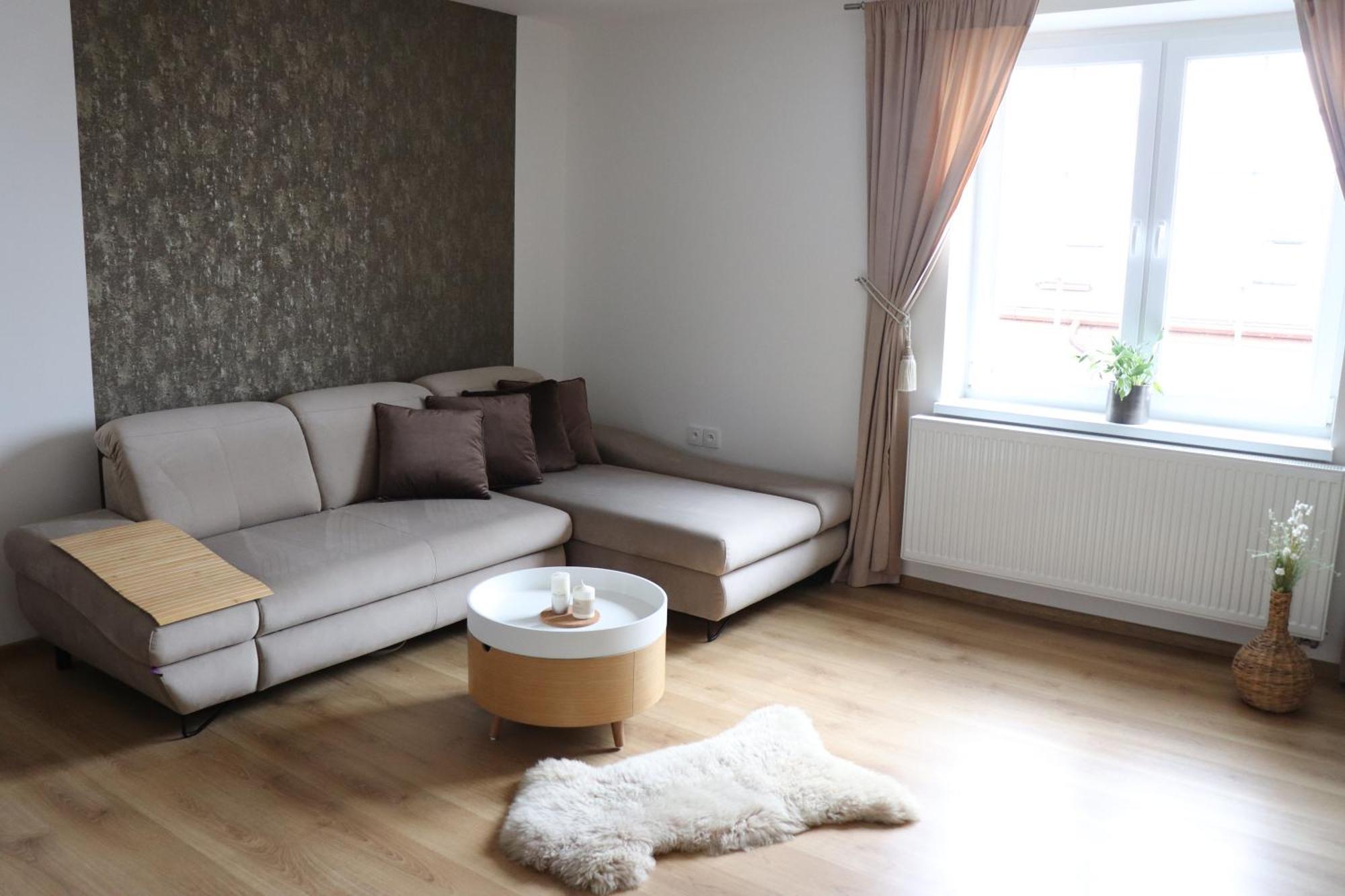 Apartmany B. Nemcove Ceska Skalice Luaran gambar