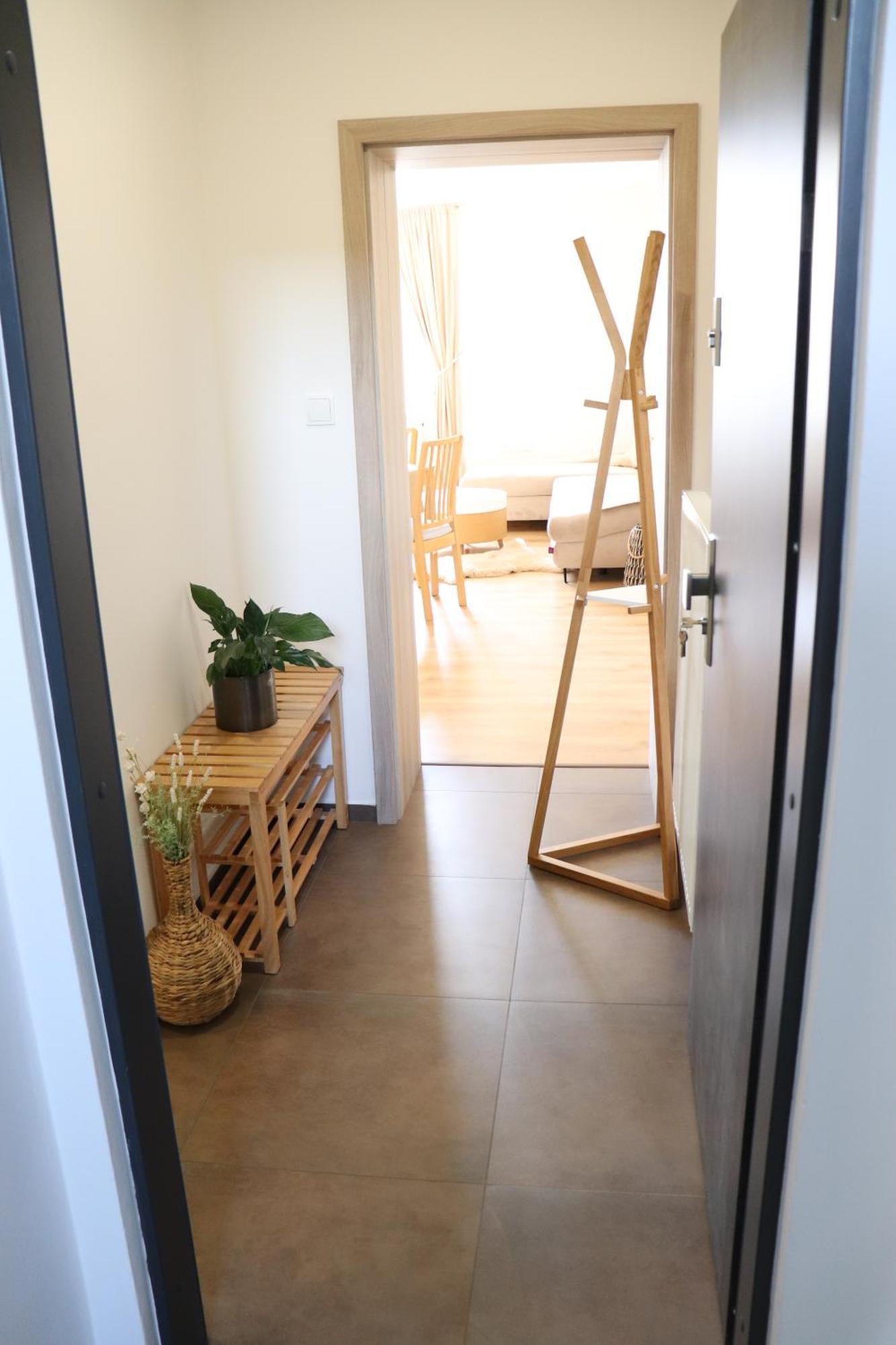 Apartmany B. Nemcove Ceska Skalice Luaran gambar